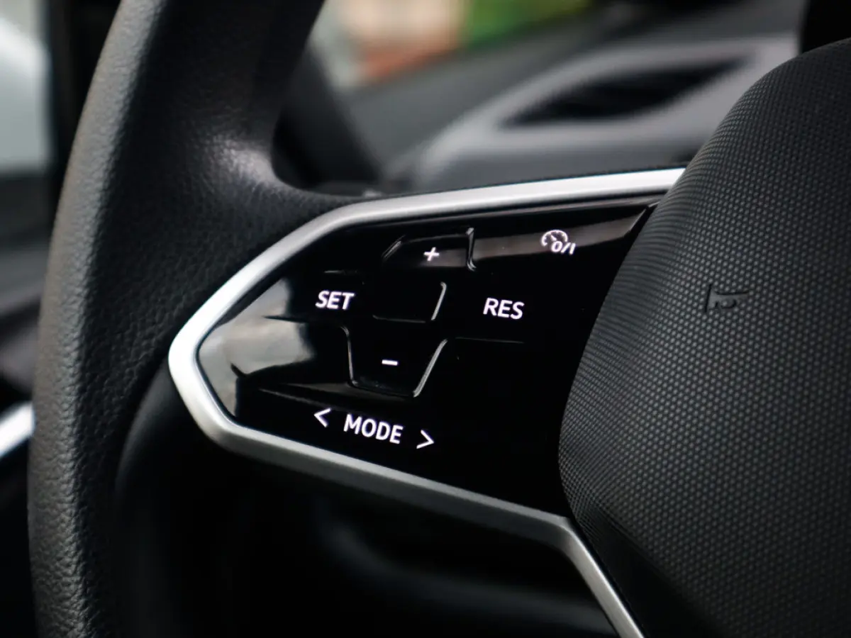 Pro 58 kWh 1e-Eig & Keurig-Onderh. BOVAG-Garantie. NL-Auto