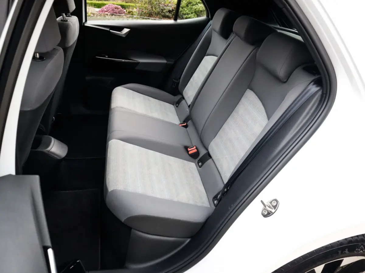 Pro 58 kWh 1e-Eig & Keurig-Onderh. BOVAG-Garantie. NL-Auto