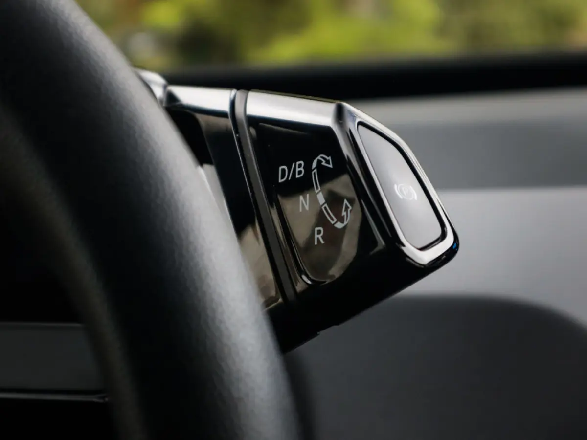 Pro 58 kWh 1e-Eig & Keurig-Onderh. BOVAG-Garantie. NL-Auto