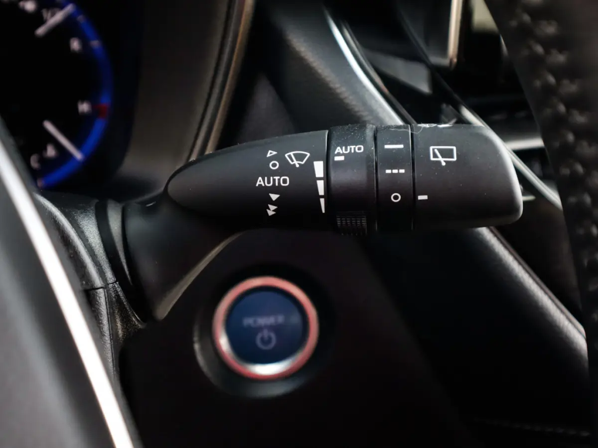 1.8 Hybrid Dynamic 1e-Eig. & Keurig-Onderh. BOVAG-Garantie.