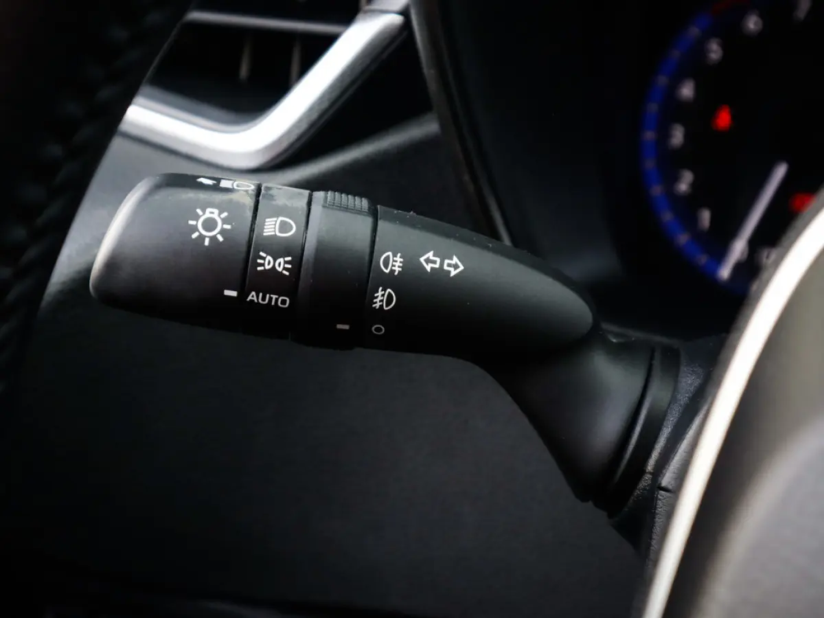 1.8 Hybrid Dynamic 1e-Eig. & Keurig-Onderh. BOVAG-Garantie.