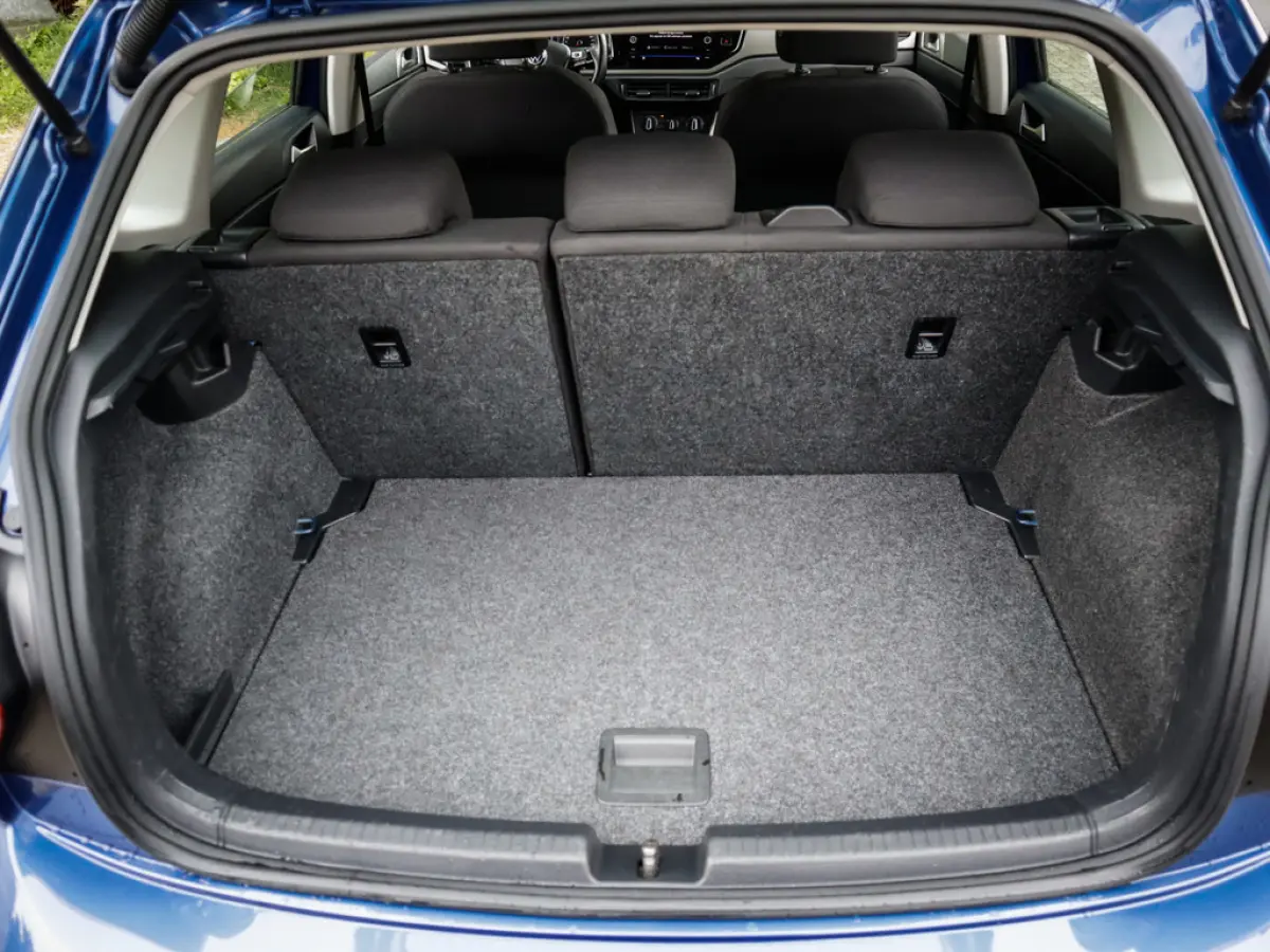 1.0 TSI Comfortline 2e-Eig & Keurig-Onderh. BOVAG-Garantie. NL-Auto
