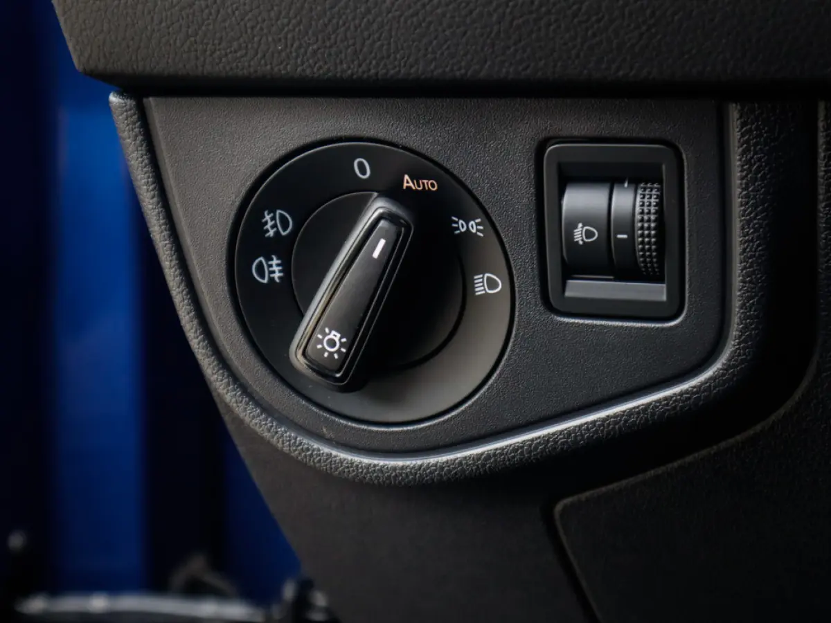 1.0 TSI Comfortline 2e-Eig & Keurig-Onderh. BOVAG-Garantie. NL-Auto