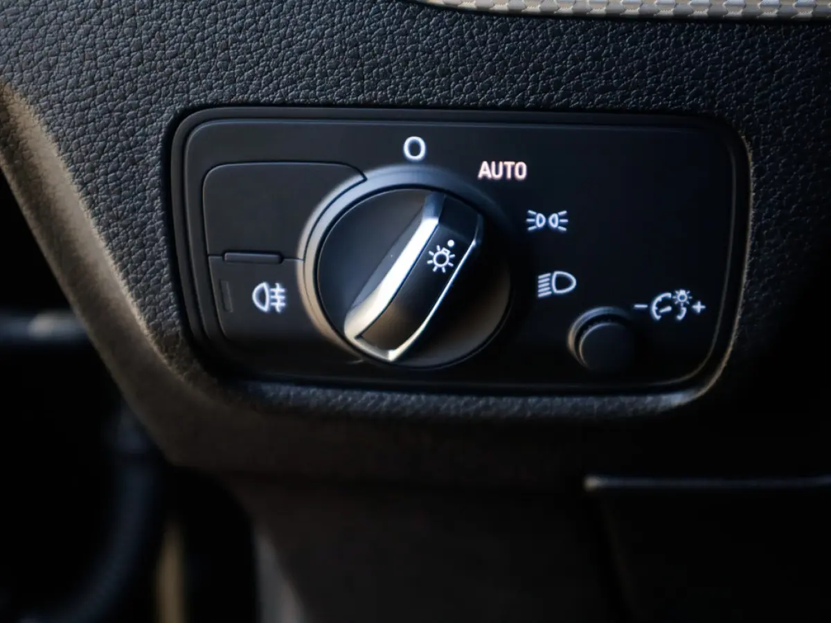 35 TFSI Advanced edition 1e-Eig. & Dealer-Onderh. BOVAG-Garantie. NL-Auto.