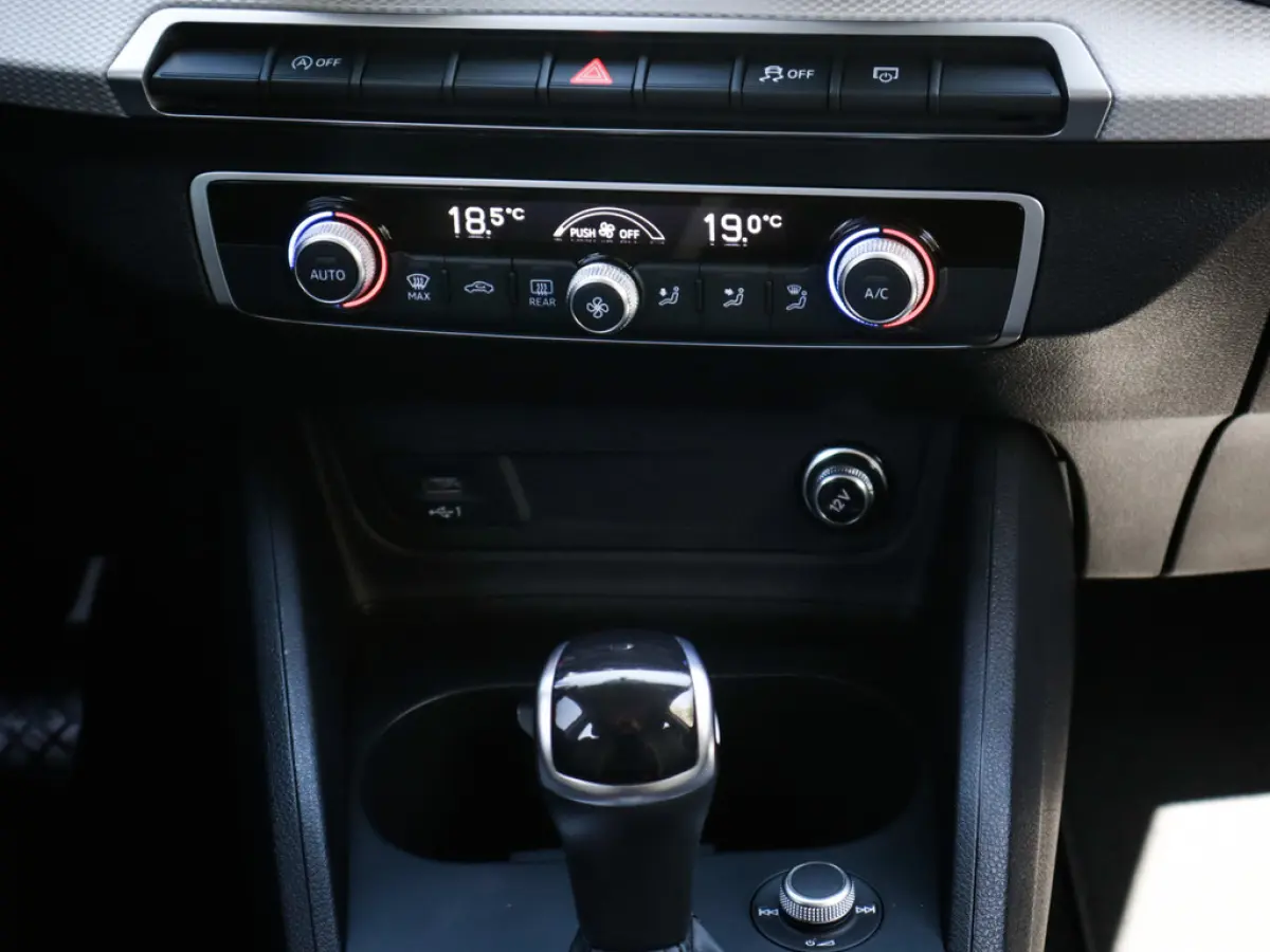 35 TFSI Advanced edition 1e-Eig. & Dealer-Onderh. BOVAG-Garantie. NL-Auto.