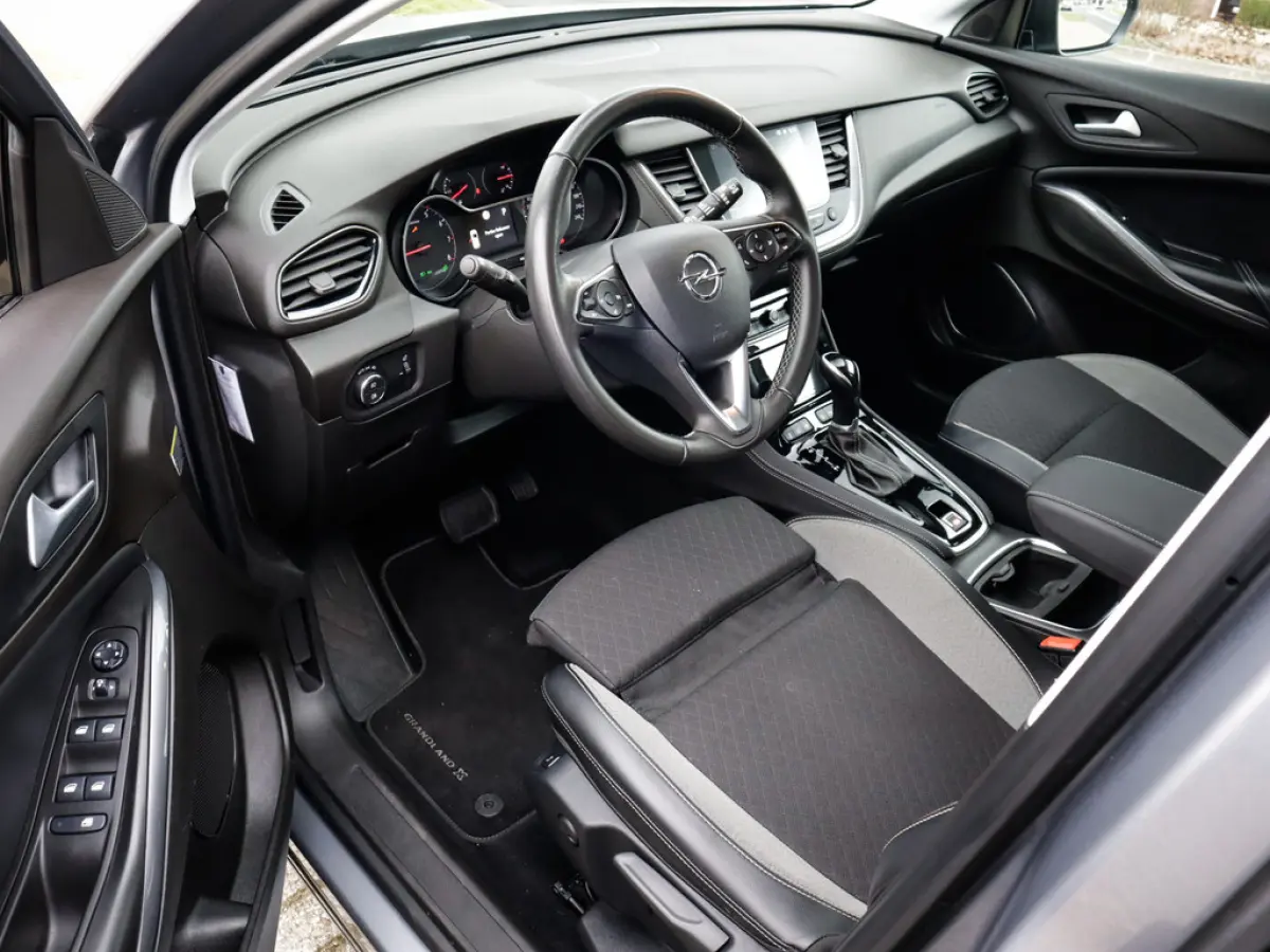 1.2 Turbo Business Elegance 1e-Eig. & Keurig-Onderh. BOVAG-Garantie. NL-Auto