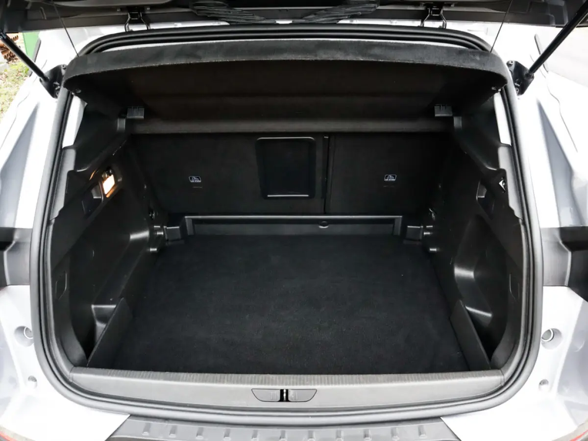 1.2 Turbo Business Elegance 1e-Eig. & Keurig-Onderh. BOVAG-Garantie. NL-Auto