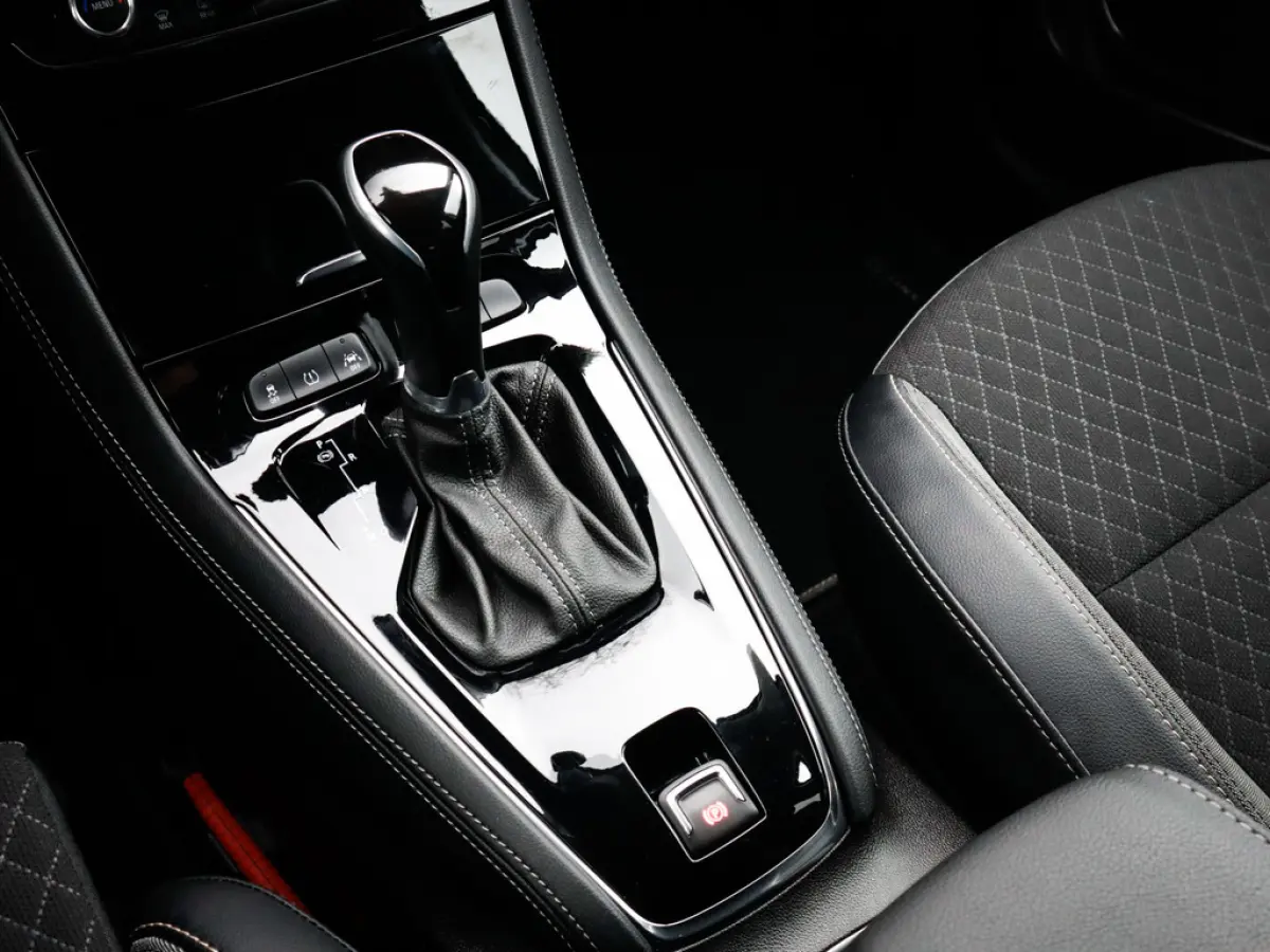 1.2 Turbo Business Elegance 1e-Eig. & Keurig-Onderh. BOVAG-Garantie. NL-Auto