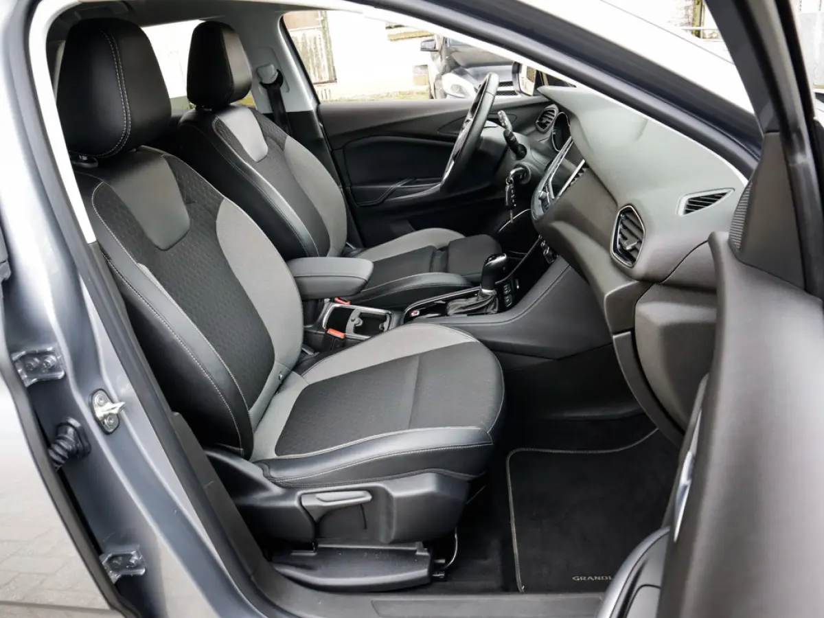 1.2 Turbo Business Elegance 1e-Eig. & Keurig-Onderh. BOVAG-Garantie. NL-Auto