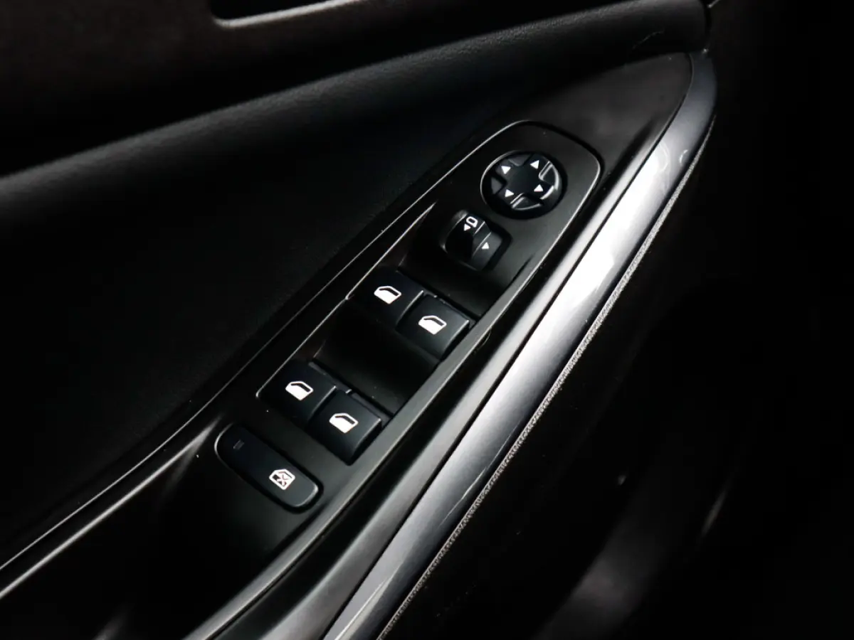 1.2 Turbo Business Elegance 1e-Eig. & Keurig-Onderh. BOVAG-Garantie. NL-Auto