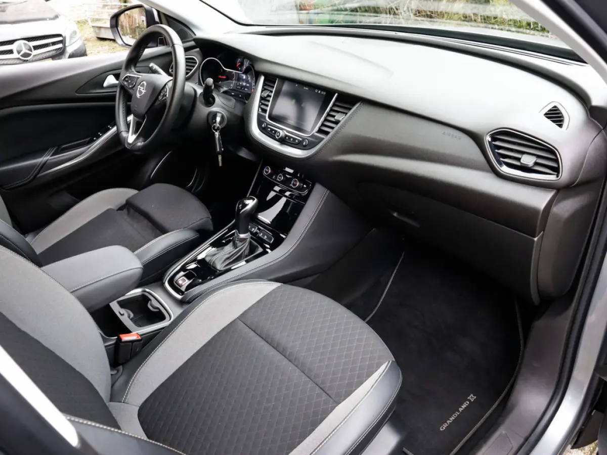 1.2 Turbo Business Elegance 1e-Eig. & Keurig-Onderh. BOVAG-Garantie. NL-Auto