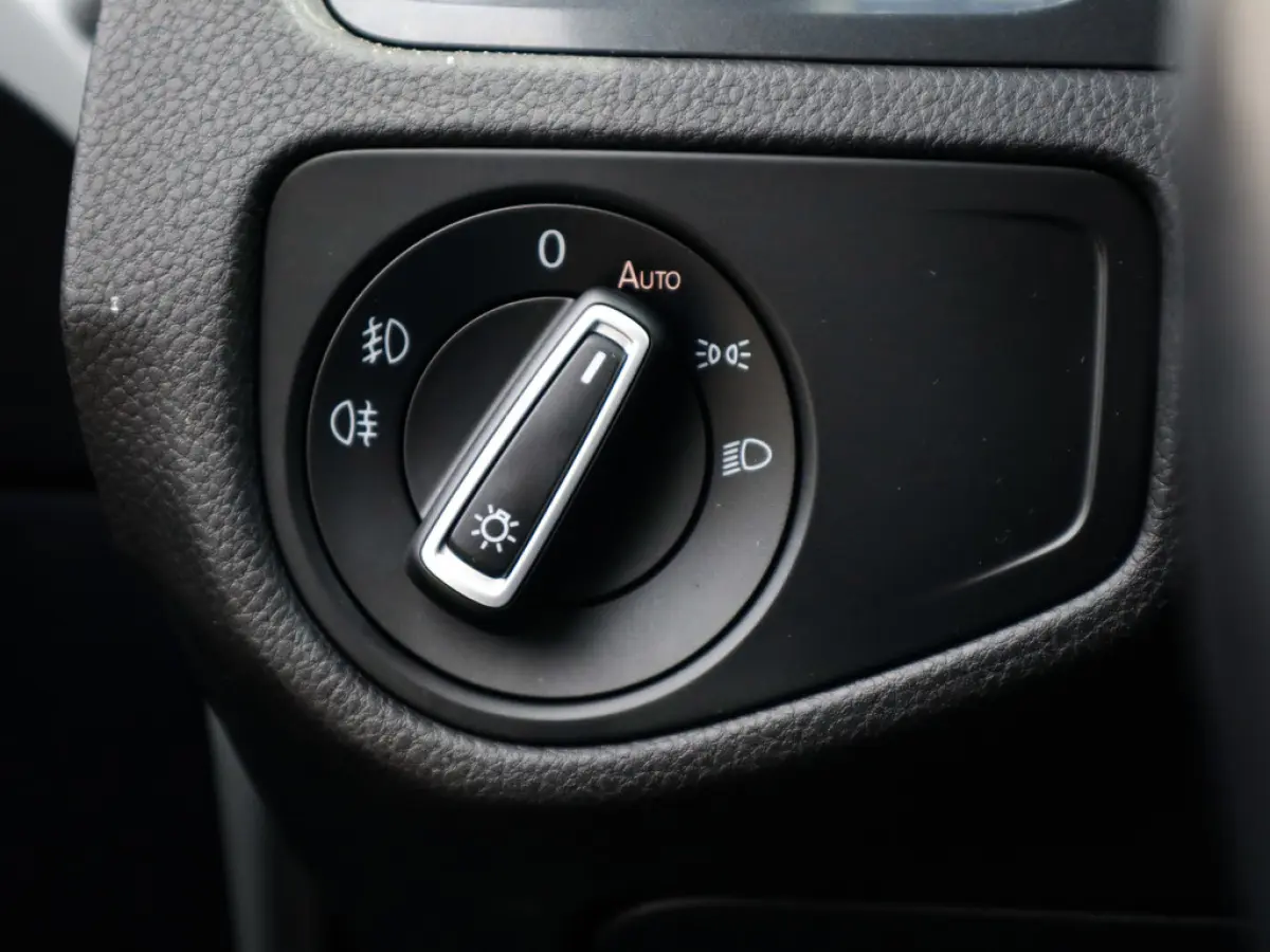 1.5 TGI CNG Comfortline 1e-Eig. & Dealer-Onderh. BOVAG-Garantie. NL-Auto.