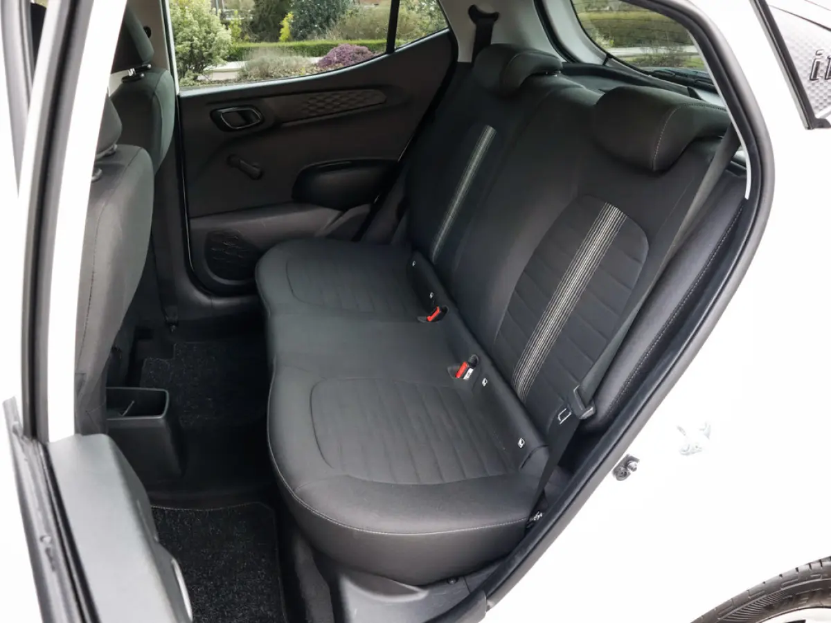 1.0 Comfort 1e-Eig. & Keurig-Onderh. BOVAG-Garantie. NL-Auto