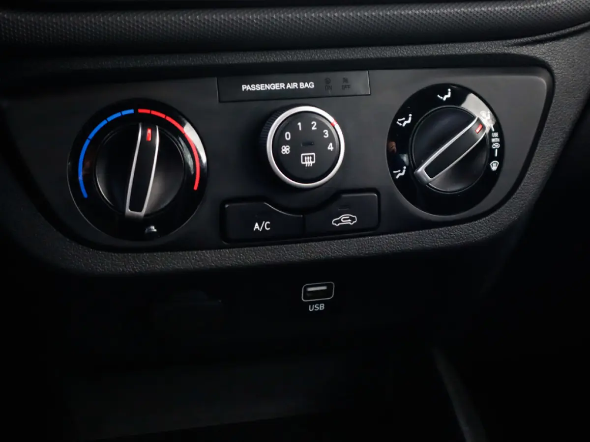1.0 Comfort 1e-Eig. & Keurig-Onderh. BOVAG-Garantie. NL-Auto