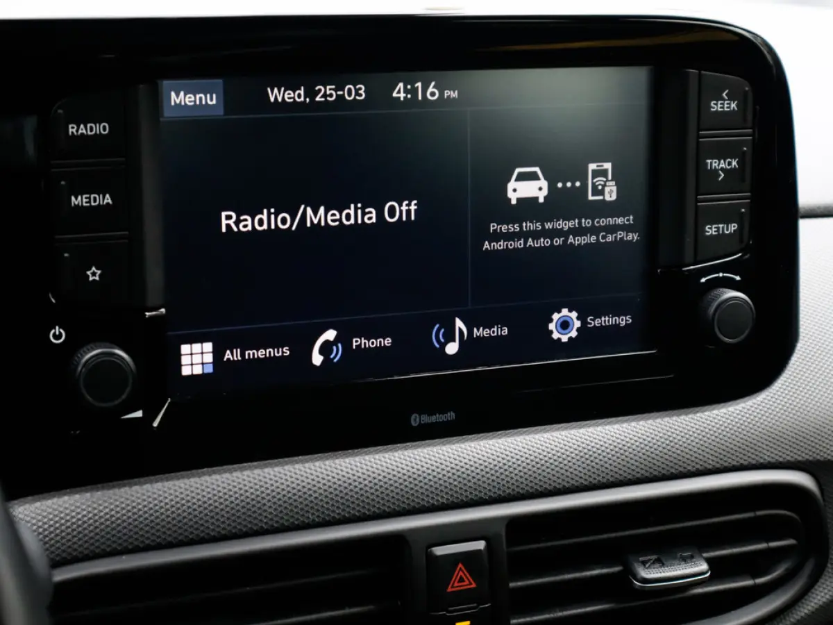 1.0 Comfort 1e-Eig. & Keurig-Onderh. BOVAG-Garantie. NL-Auto
