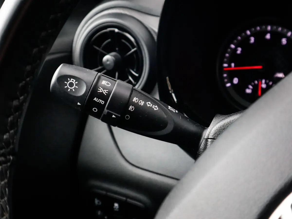 1.0 Comfort 1e-Eig. & Keurig-Onderh. BOVAG-Garantie. NL-Auto