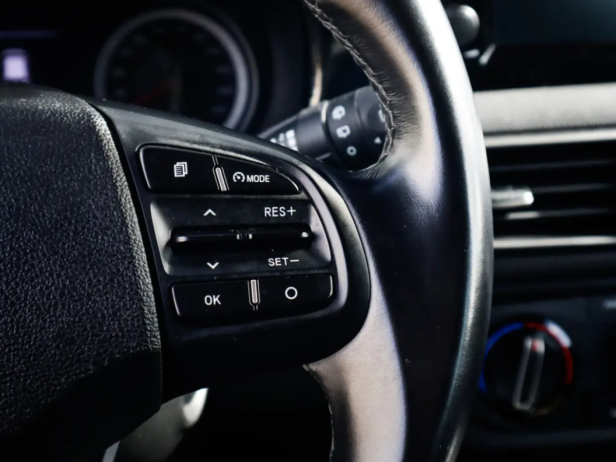 1.0 Comfort 1e-Eig. & Keurig-Onderh. BOVAG-Garantie. NL-Auto
