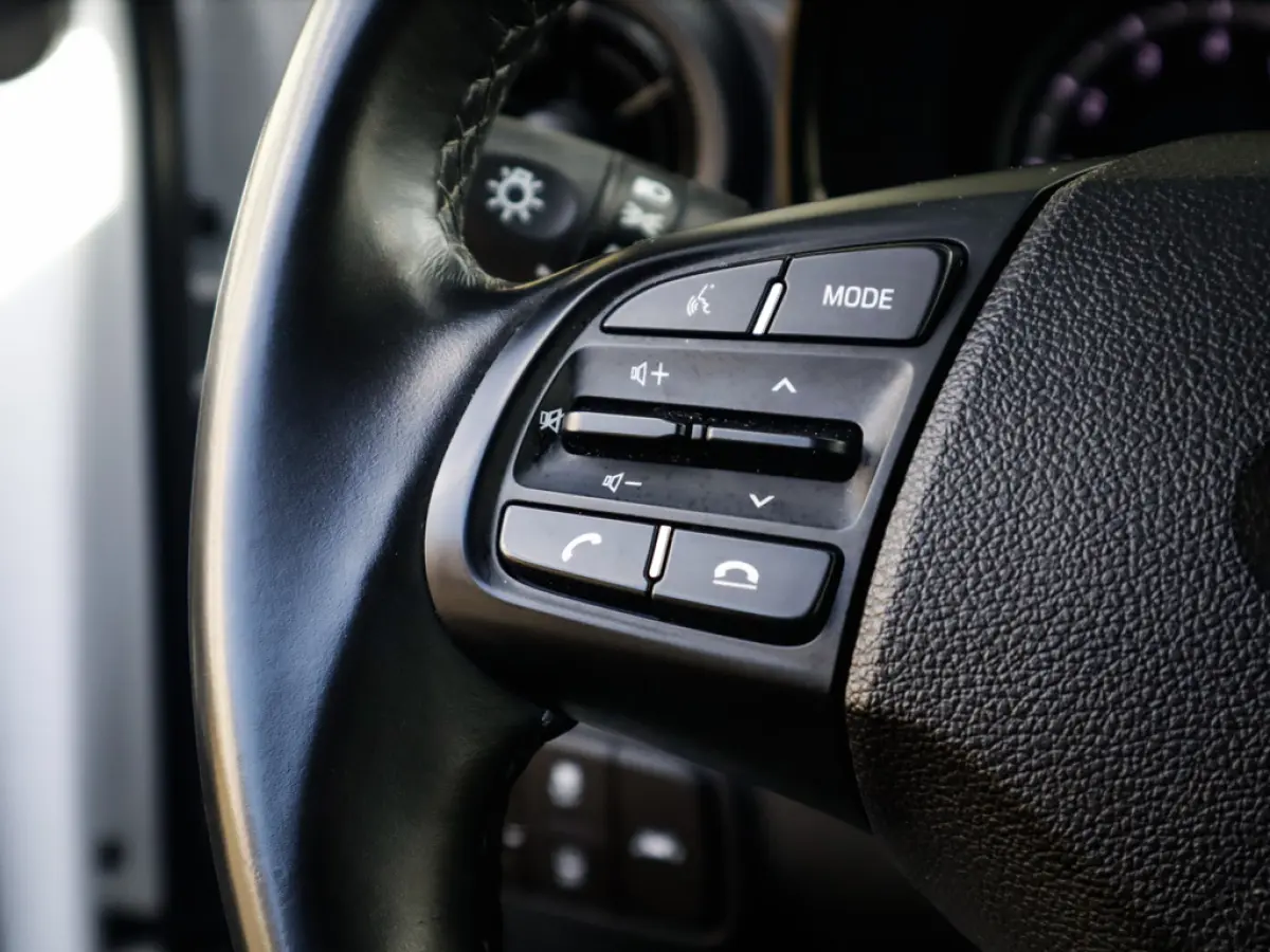 1.0 Comfort 1e-Eig. & Keurig-Onderh. BOVAG-Garantie. NL-Auto