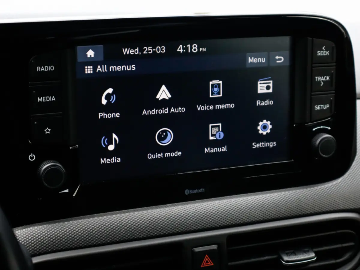 1.0 Comfort 1e-Eig. & Keurig-Onderh. BOVAG-Garantie. NL-Auto
