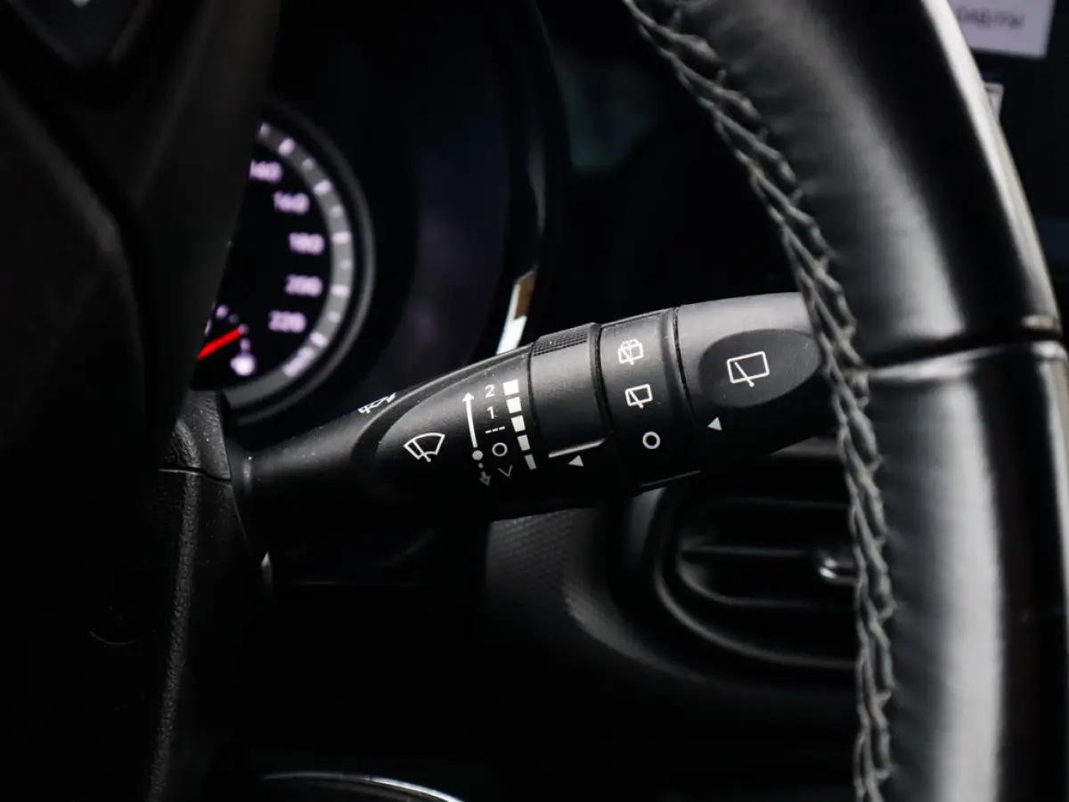 1.0 Comfort 1e-Eig. & Keurig-Onderh. BOVAG-Garantie. NL-Auto