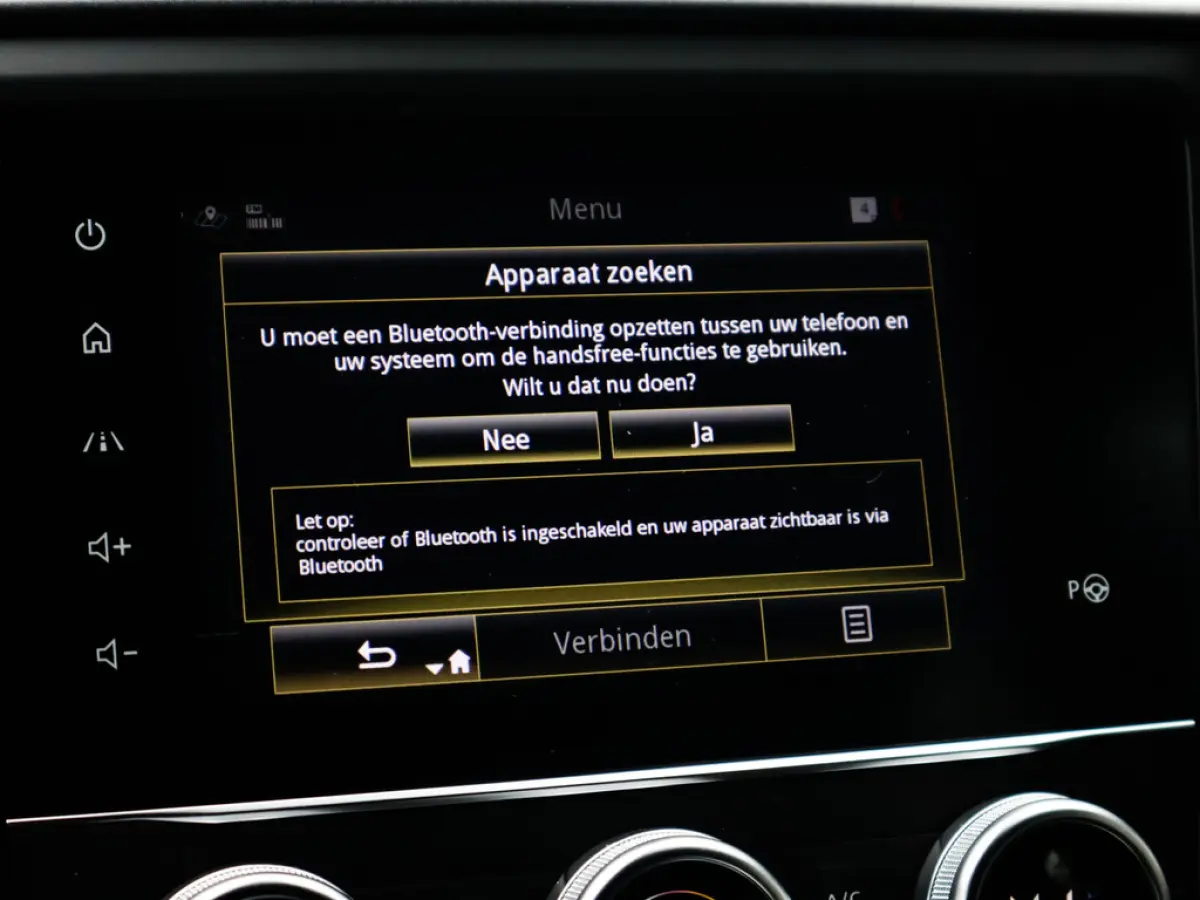 1.3 TCe Black Edition 2e-Eig. & Keurig-Onderh. BOVAG-Garantie. NL-Auto.