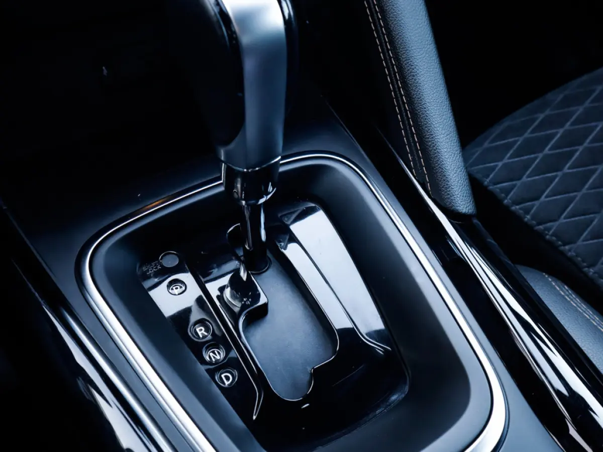 1.3 TCe Black Edition 2e-Eig. & Keurig-Onderh. BOVAG-Garantie. NL-Auto.
