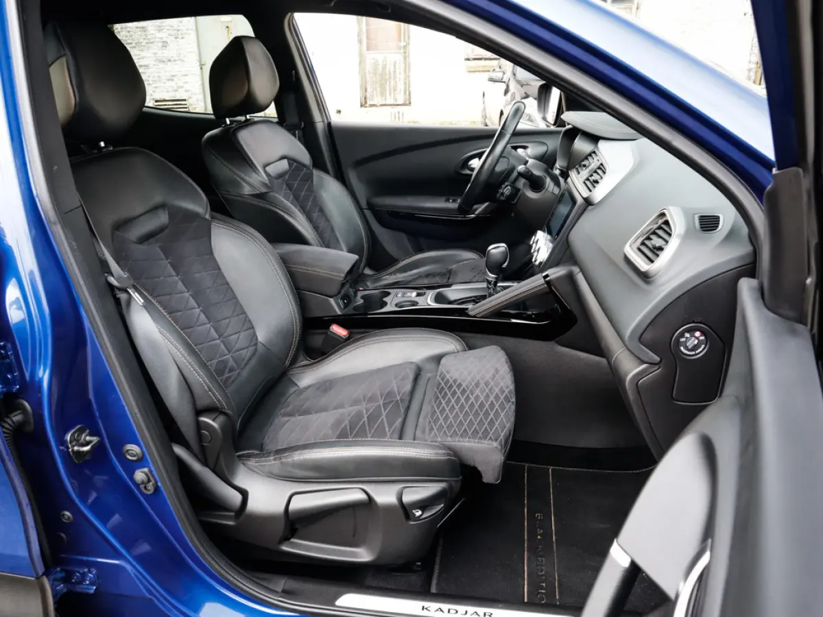 1.3 TCe Black Edition 2e-Eig. & Keurig-Onderh. BOVAG-Garantie. NL-Auto.