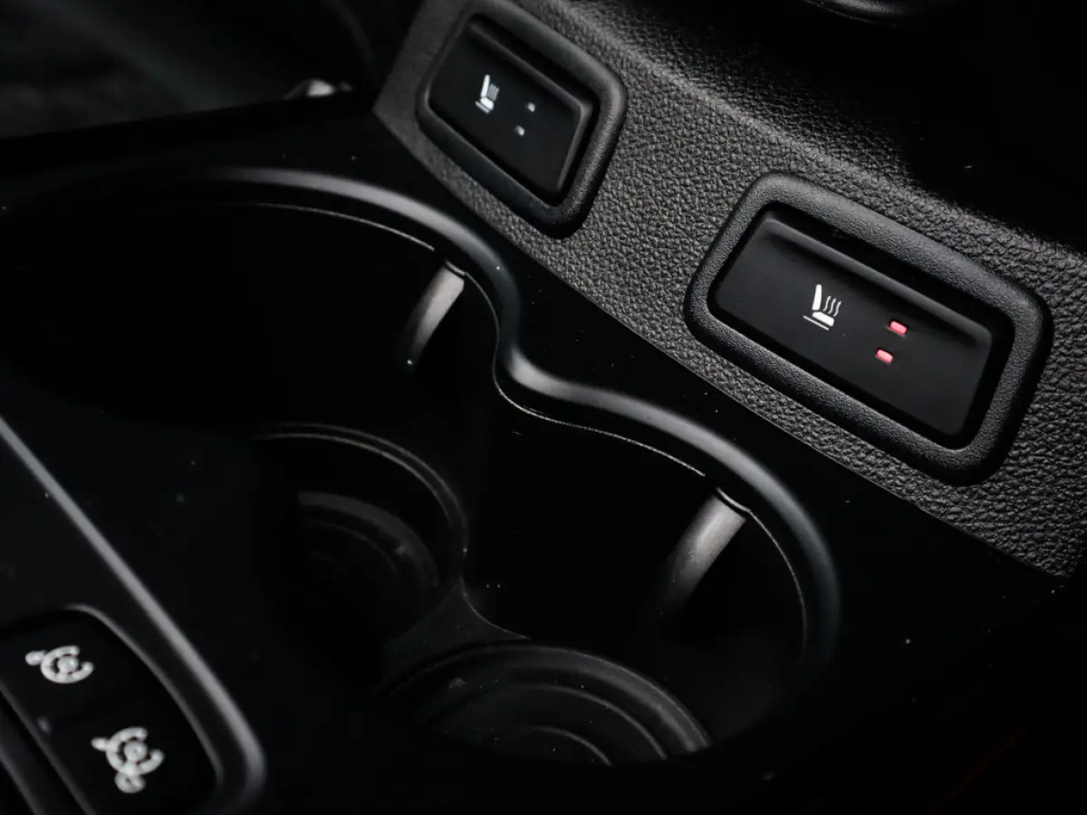 1.3 TCe Black Edition 2e-Eig. & Keurig-Onderh. BOVAG-Garantie. NL-Auto.