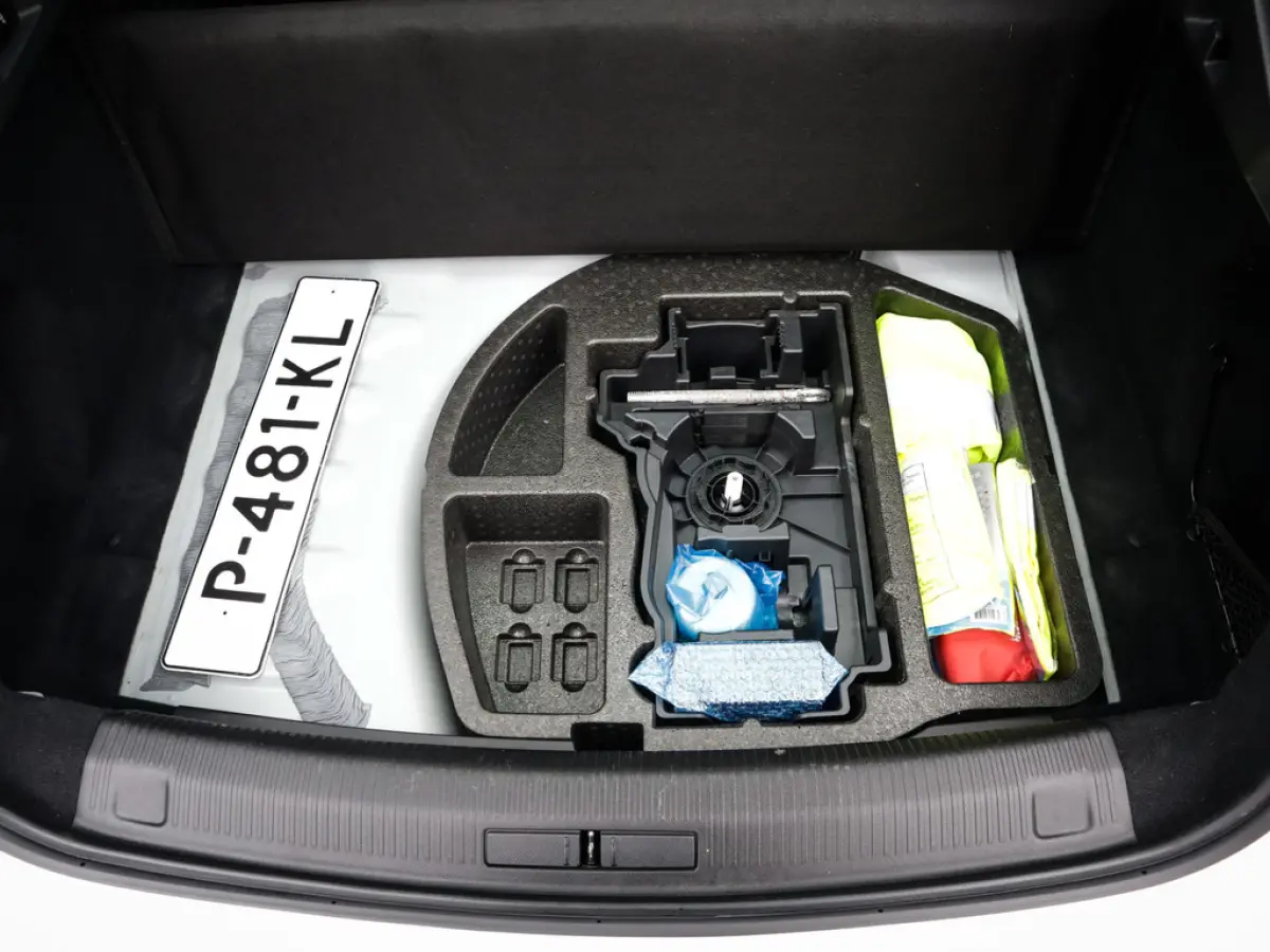 1.2 PureTech Active Pack Business 1e-Eig. & Dealer-Onderh. BOVAG-Garantie. NL-Auto.