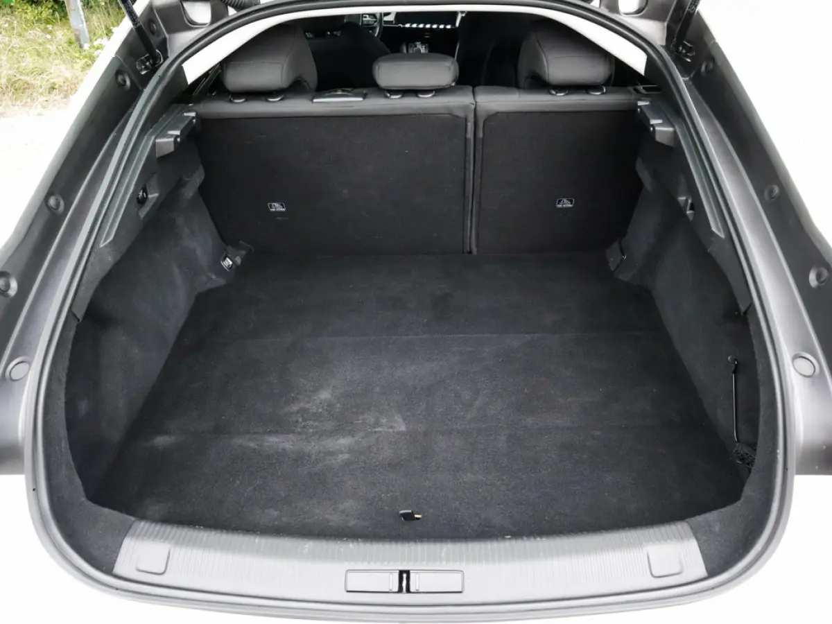 1.2 PureTech Active Pack Business 1e-Eig. & Dealer-Onderh. BOVAG-Garantie. NL-Auto.
