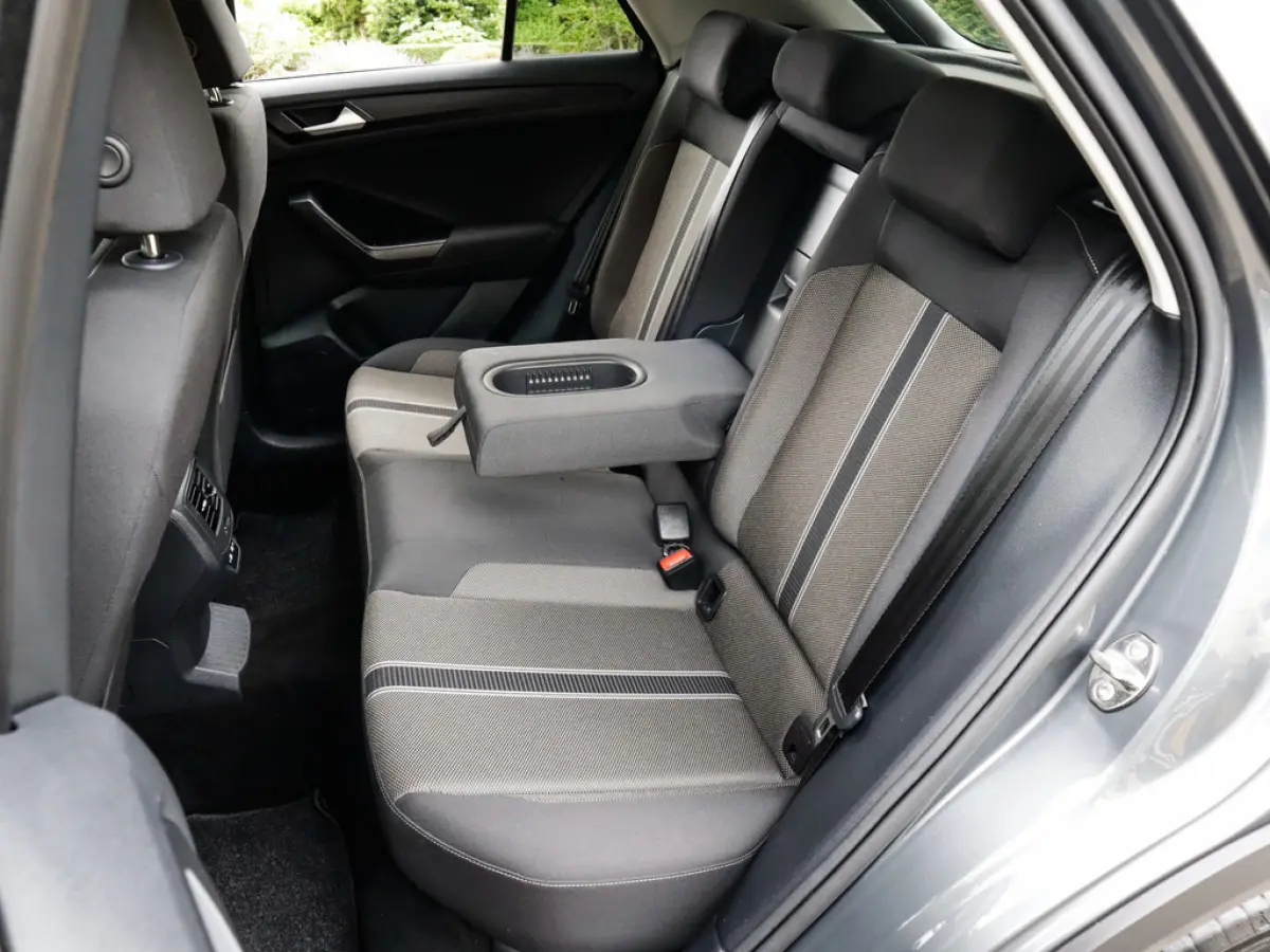 1.0 TSI Style 2e-Eig. & Keurig-Onderh. BOVAG-Garantie. NL-Auto.