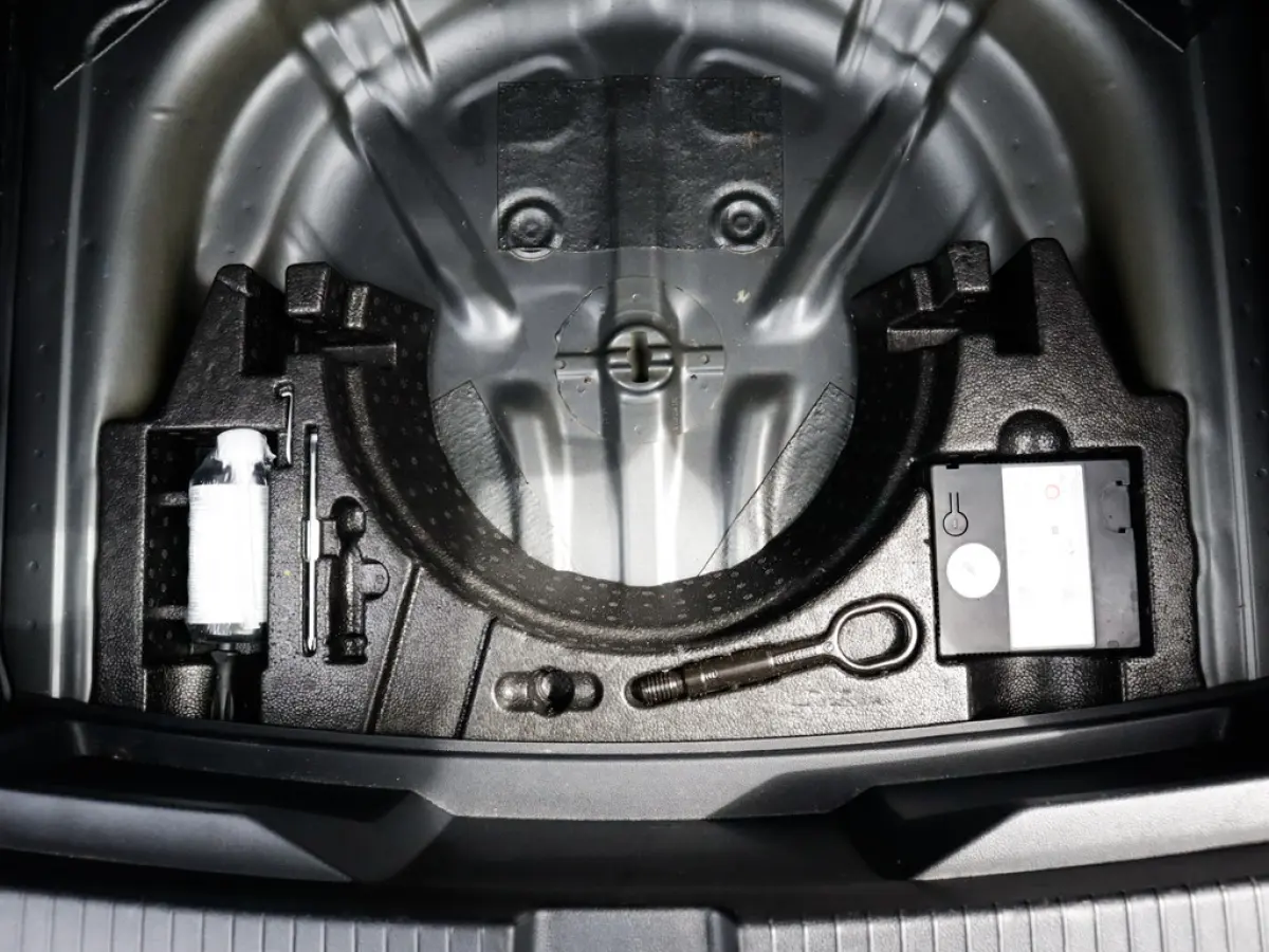 1.0 TSI Style 2e-Eig. & Keurig-Onderh. BOVAG-Garantie. NL-Auto.