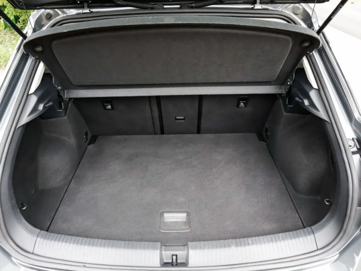 1.0 TSI Style 2e-Eig. & Keurig-Onderh. BOVAG-Garantie. NL-Auto.