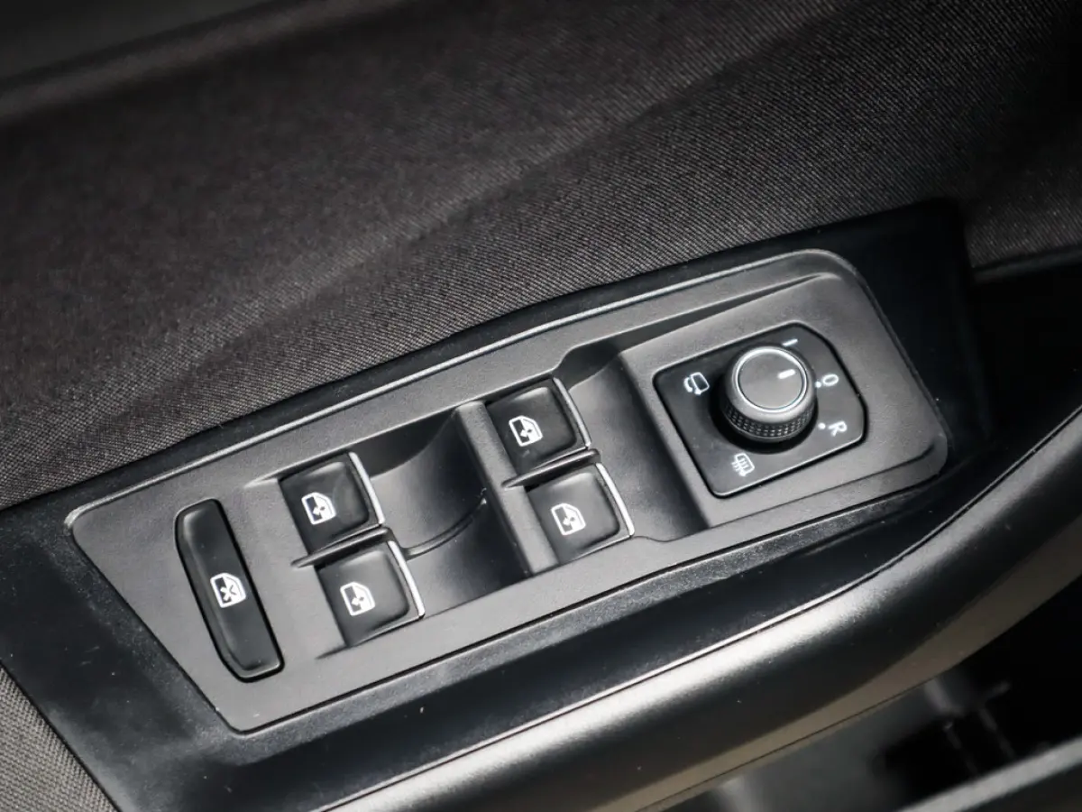 1.0 TSI Style 2e-Eig. & Keurig-Onderh. BOVAG-Garantie. NL-Auto.