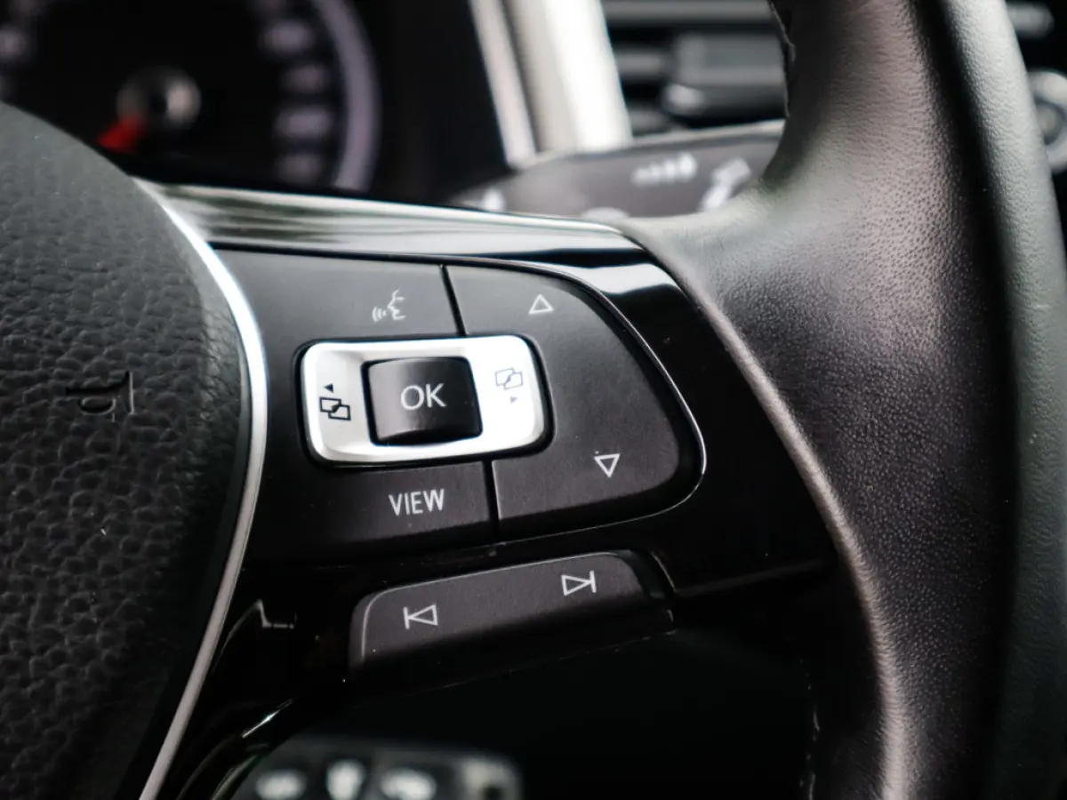 1.0 TSI Style 2e-Eig. & Keurig-Onderh. BOVAG-Garantie. NL-Auto.