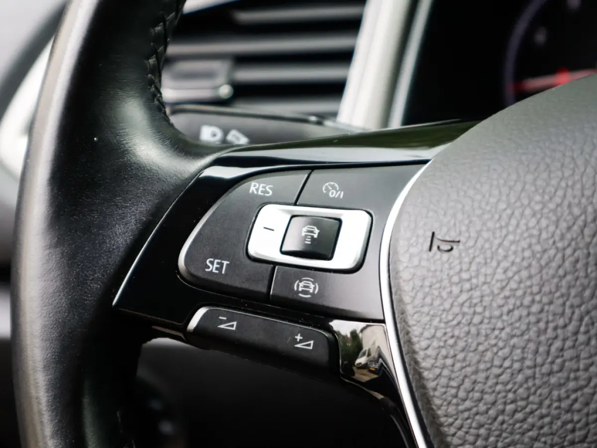 1.0 TSI Style 2e-Eig. & Keurig-Onderh. BOVAG-Garantie. NL-Auto.