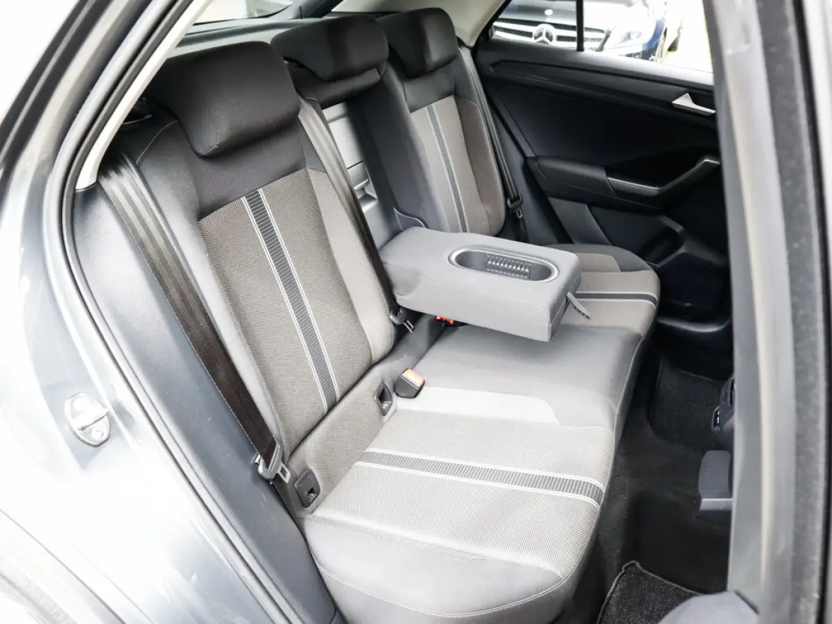 1.0 TSI Style 2e-Eig. & Keurig-Onderh. BOVAG-Garantie. NL-Auto.