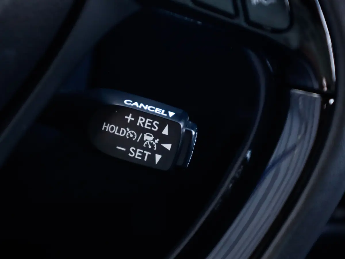 1.8 Hybrid Business Plus 1e-Eig. & Dealer-Onderh. BOVAG-Garantie. NL-Auto.
