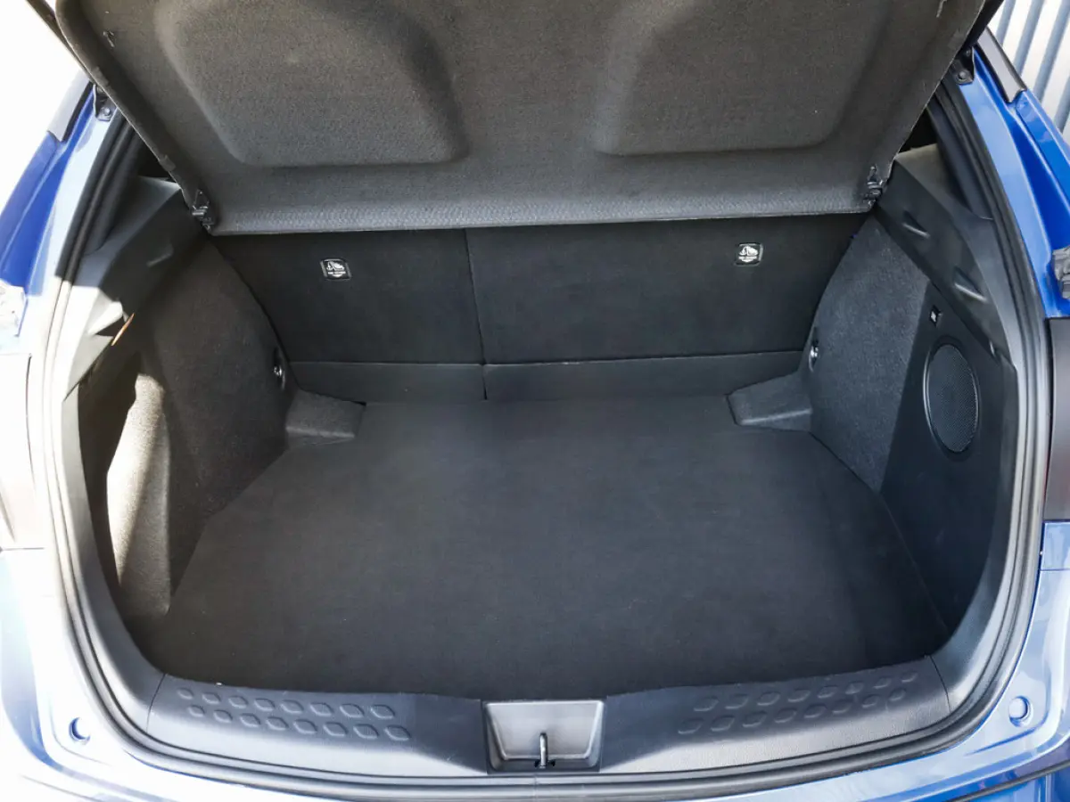 1.8 Hybrid Business Plus 1e-Eig. & Dealer-Onderh. BOVAG-Garantie. NL-Auto.
