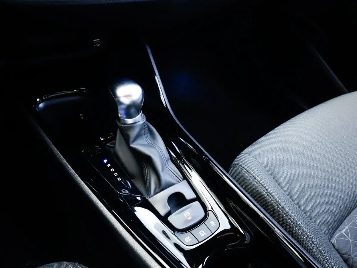 1.8 Hybrid Business Plus 1e-Eig. & Dealer-Onderh. BOVAG-Garantie. NL-Auto.