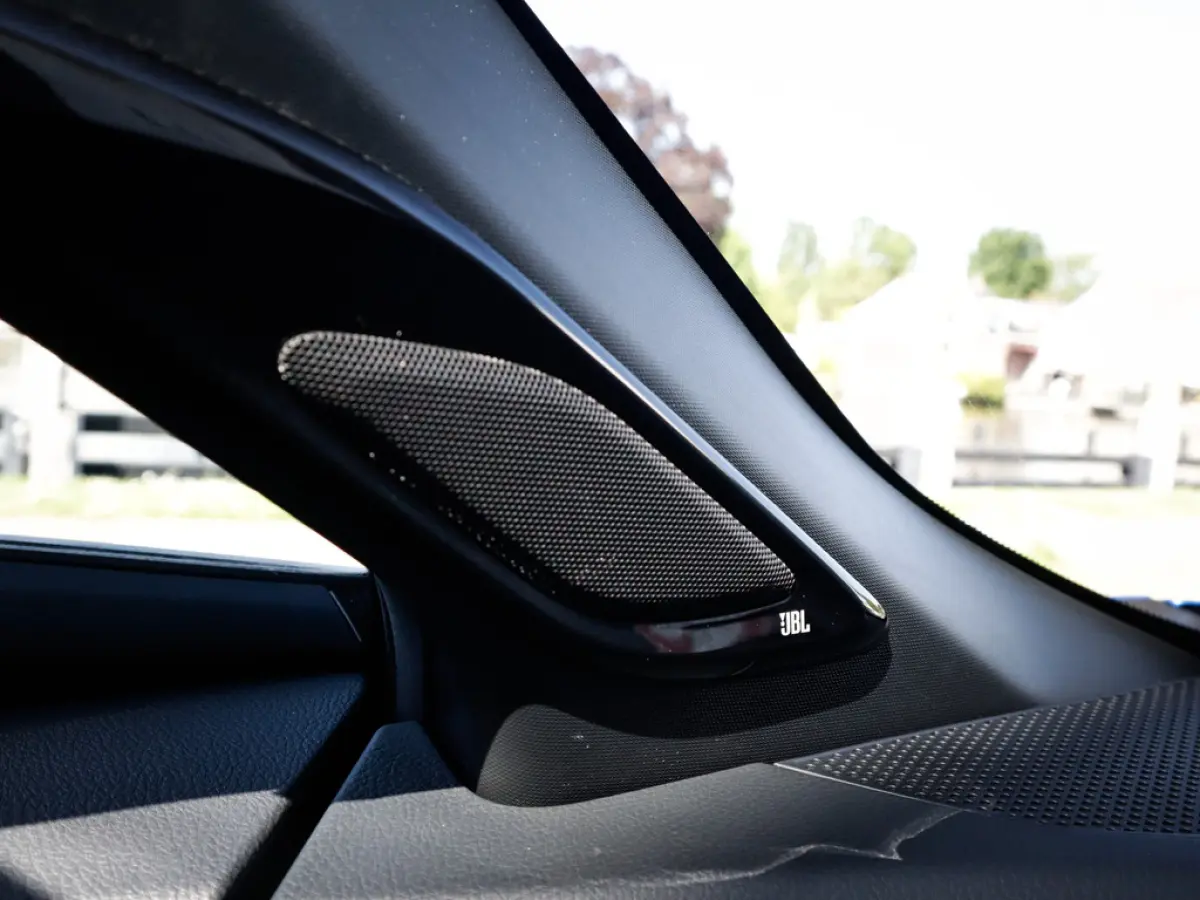 1.8 Hybrid Business Plus 1e-Eig. & Dealer-Onderh. BOVAG-Garantie. NL-Auto.