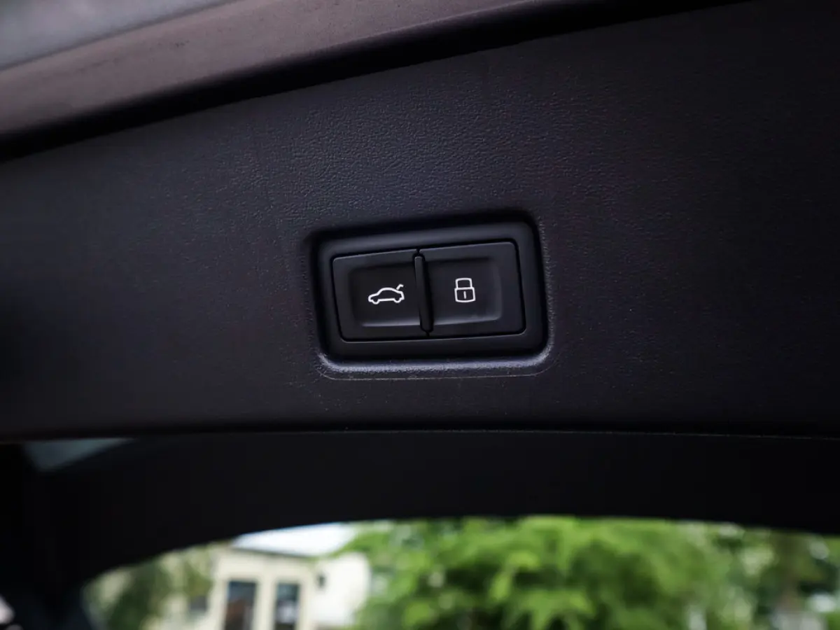 35 Advanced edition 55 kWh 1e-Eig. & Keurig-Onderh. BOVAG-Garantie. NL-Auto.