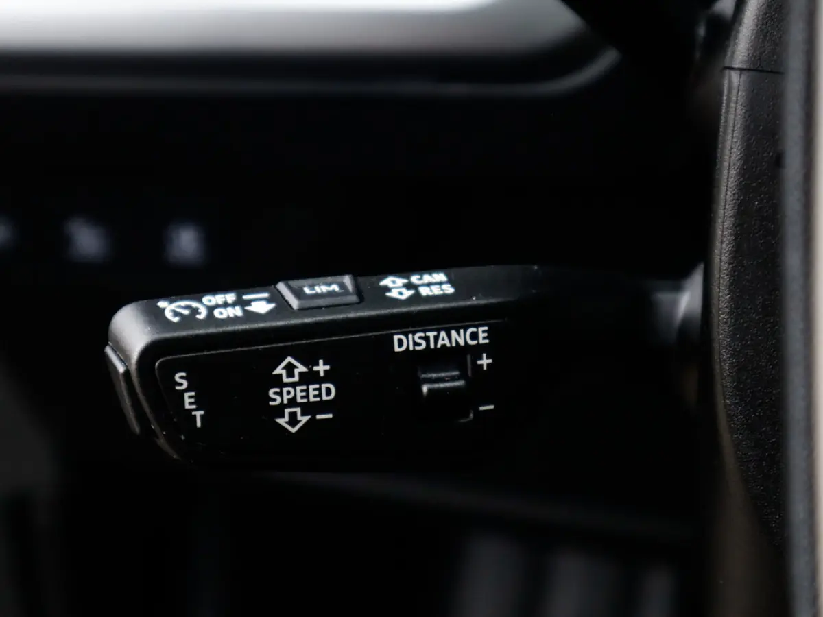 35 Advanced edition 55 kWh 1e-Eig. & Keurig-Onderh. BOVAG-Garantie. NL-Auto.