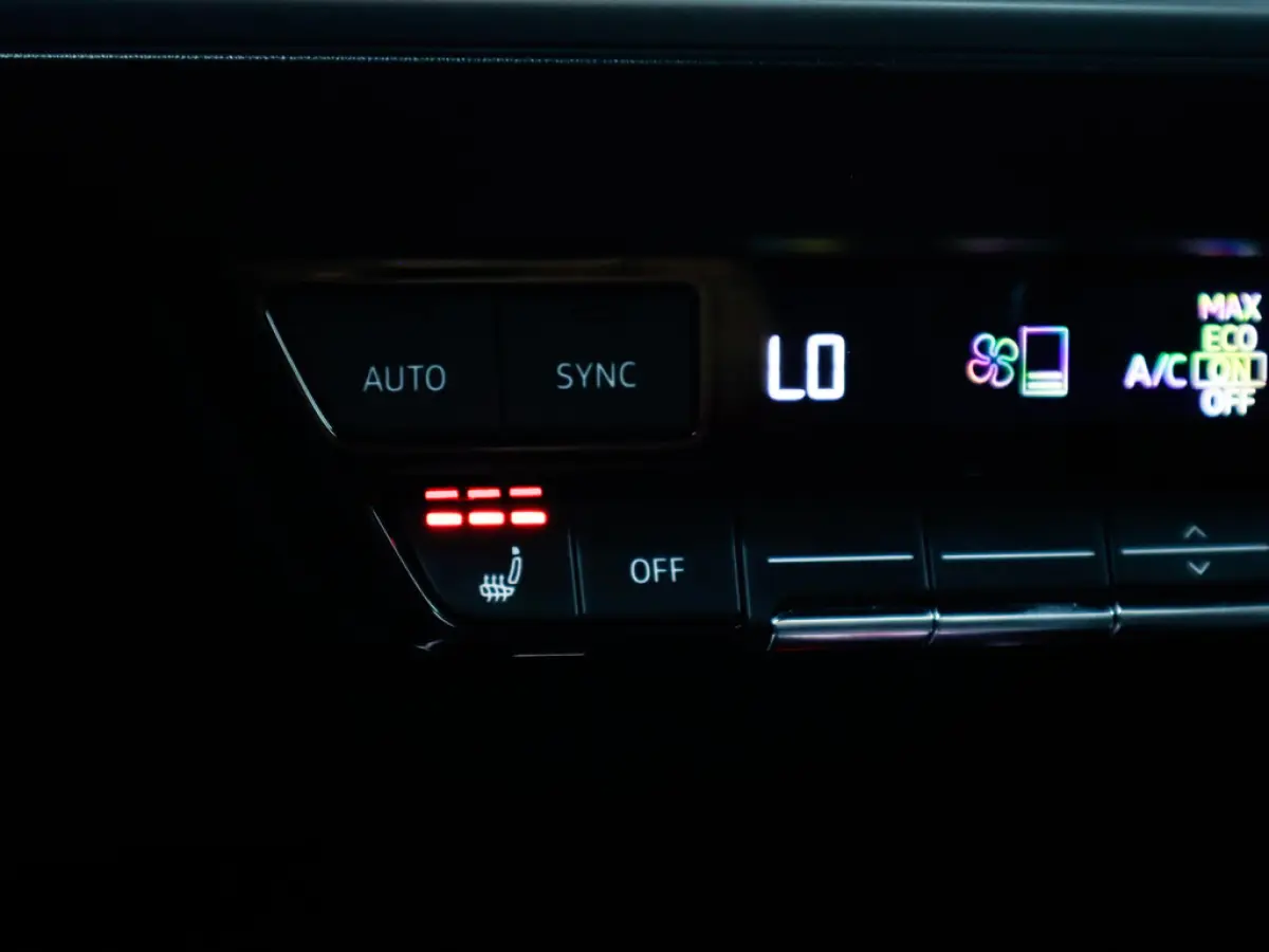 35 Advanced edition 55 kWh 1e-Eig. & Keurig-Onderh. BOVAG-Garantie. NL-Auto.