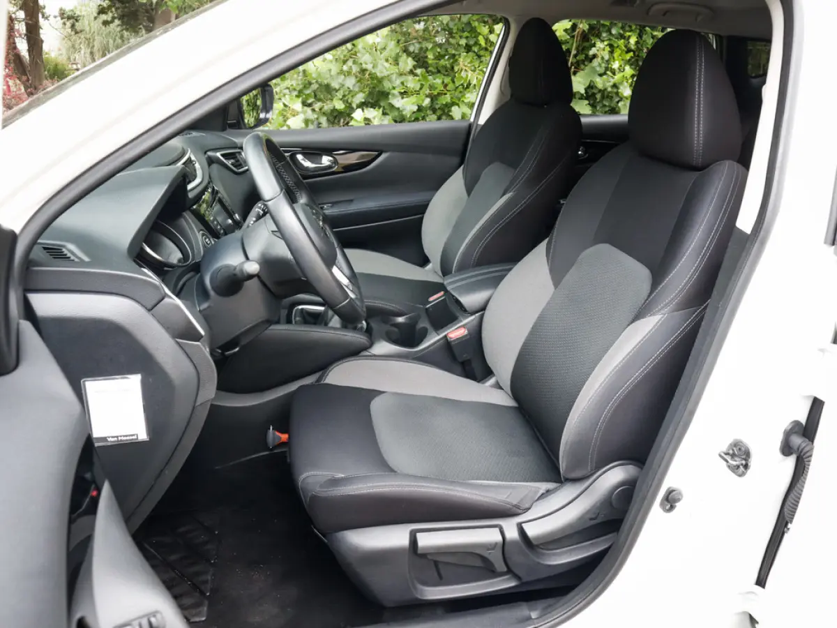 1.3 DIG-T N-Connecta 2e-Eig. & Dealer-Onderh. BOVAG-Garantie. NL-Auto.