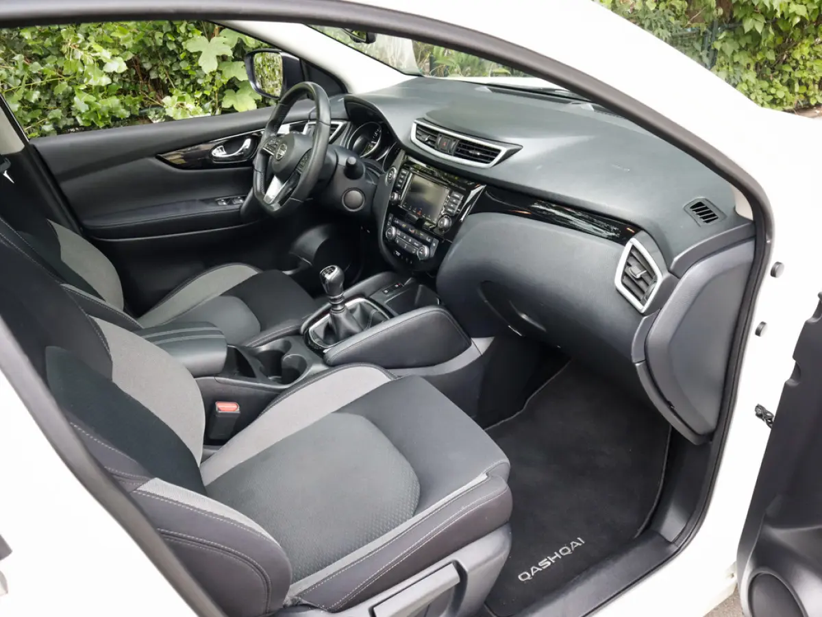 1.3 DIG-T N-Connecta 2e-Eig. & Dealer-Onderh. BOVAG-Garantie. NL-Auto.