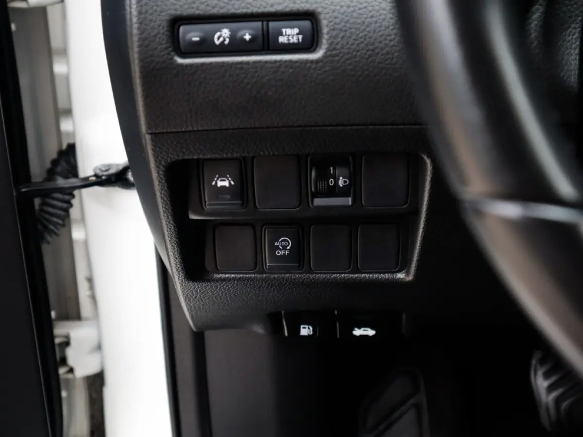 1.3 DIG-T N-Connecta 2e-Eig. & Dealer-Onderh. BOVAG-Garantie. NL-Auto.
