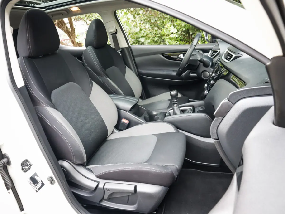 1.3 DIG-T N-Connecta 2e-Eig. & Dealer-Onderh. BOVAG-Garantie. NL-Auto.
