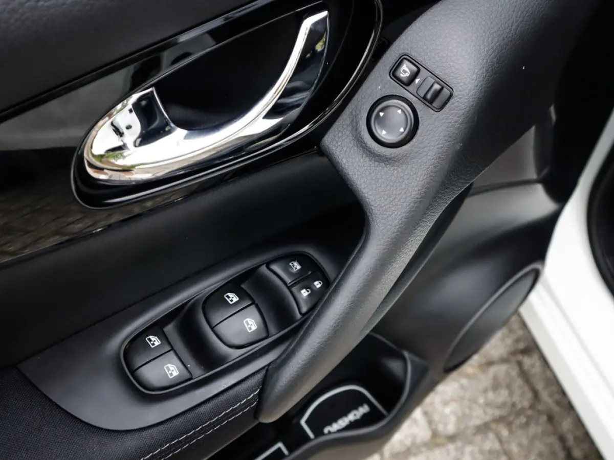 1.3 DIG-T N-Connecta 2e-Eig. & Dealer-Onderh. BOVAG-Garantie. NL-Auto.