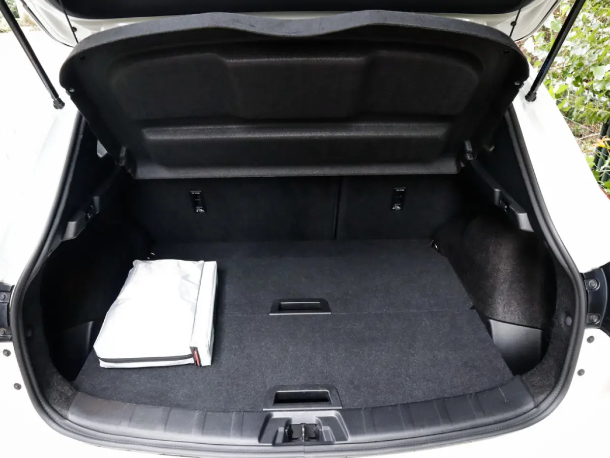 1.3 DIG-T N-Connecta 2e-Eig. & Dealer-Onderh. BOVAG-Garantie. NL-Auto.